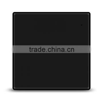 Good Price Amlogic S905 Mini mx Firmware Android 5.1 Mini mx tv Box photo-6