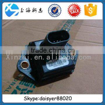 Yuchai CNG Parts EControl Atmospheric Environment Sensor J5700-823110 Sinotruk VG1540090002 photo-2
