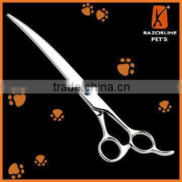 NPK04C - SUS440C stainless steel TIJERAS DE MASCOTA