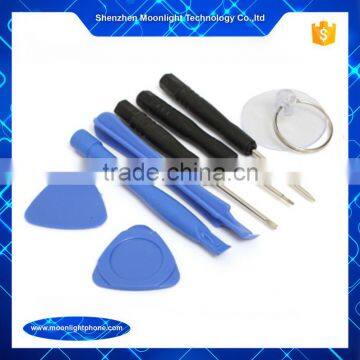 Professional Repair Tool Kits 8-in-1 for Samsung Repair Tools