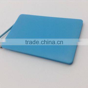 Best Price Smart Polymer Battery Power Bank