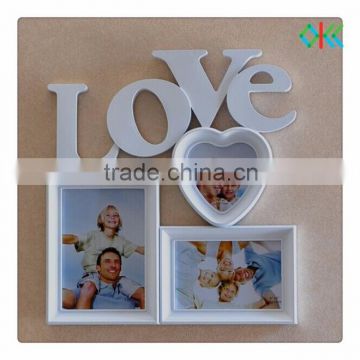 ningbo hanging picture frame for home