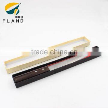 Japanese Style Kitchen Knife For Sushi And Other Fish Sashimi Knife photo-4