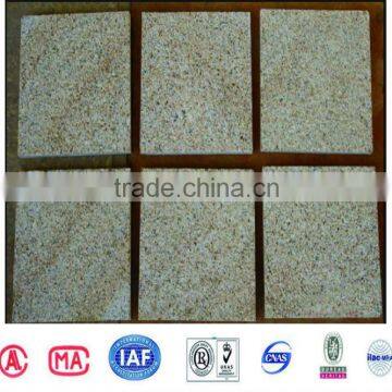 china granite pavers