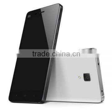 Xiaomi Mi4 Smart Phone With Qualcomm Snapdragon 801CPU 3G 16G photo-5
