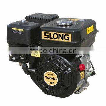 Hot sale gasoline engine gx160