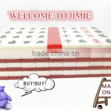 promotional mahjong tiles for sale