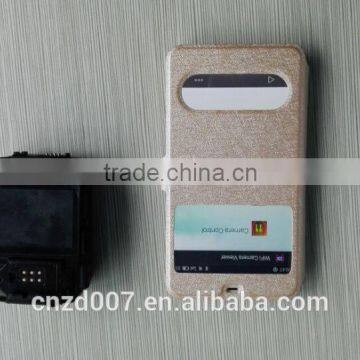 Professional Long Range Mini Wireless Camera photo-6