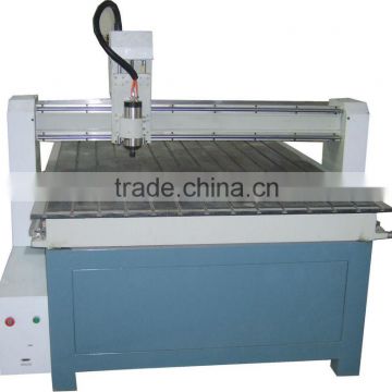 Universal Selling Cheap Wood CNC Router Machine With High Speed