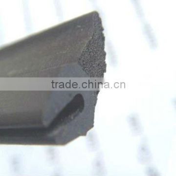 Co-Extruded EPDM Rubber Seal Profile