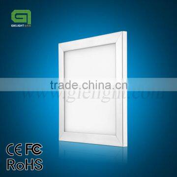 Led ceiling lighting panel 7W 140*140mm CE,RoHS approved