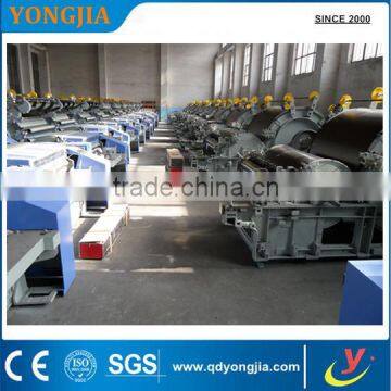 fiber opening machine/fiber carding machine supplier/cotton fiber opening machine 160708