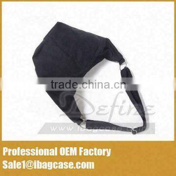 Direct Factory Casual Cross Shoulder Bag Hot Sell In Amazon photo-5