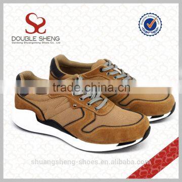 Shoes for Men Air Sneakers Action Shoes photo-2