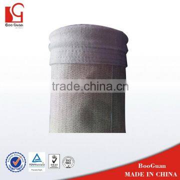 Top grade hot-sale coal burning boiler dust bag filter