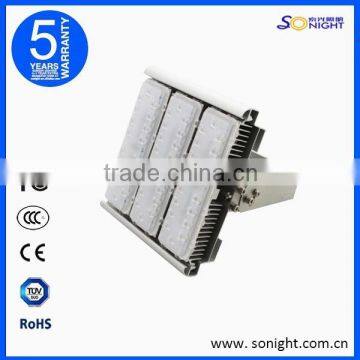110LM/W Led Tunnel Light,120w Led Tunnel Light,ip68 Ledtunnel Light photo-4