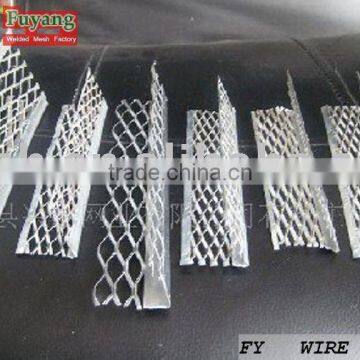 Corner Mesh(AnPing China)