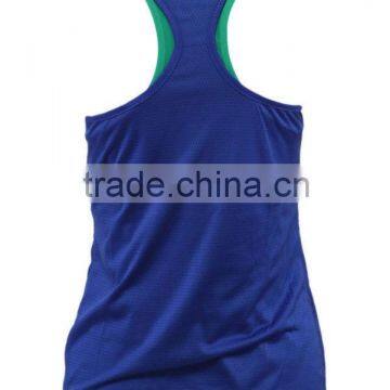 2013 Polyester New Style Tennis Uniform for Ladies photo-2