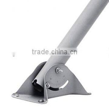75cm TV Antenna Ku Band Dish Antenna photo-3