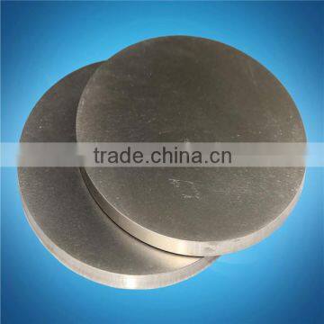 sputter target sputtering tungsten target pvd coating copper