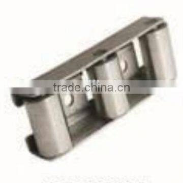 Escalator 506NCE Handrail Support