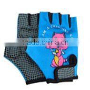 Pakistan Best Quality Professional Cycle Gloves