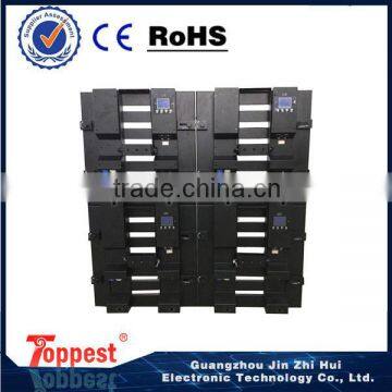 Led Pixel Light 49x3w Led Lighting photo-3