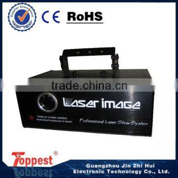 single green laser in china market Dj Laser Lights For Sale