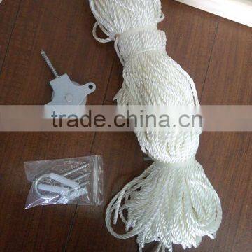 High Quality Home Accessory Ceiling Clothes Dryer Rack photo-5