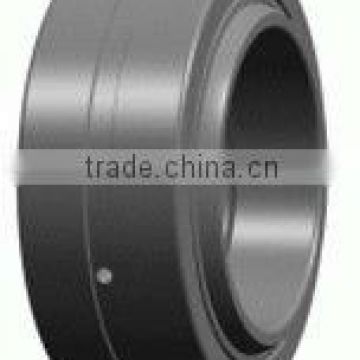 radial spherical plain bearing with seal