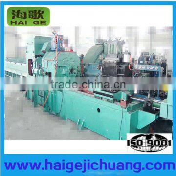 China cheap automatic round bar lathe machine