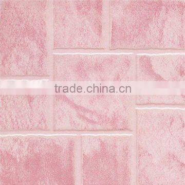 200x200mm Pocerlain Wall Tile