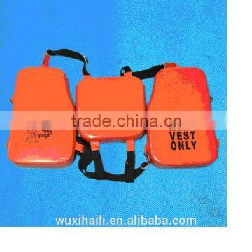 Oil Platform Foam Lifejackets