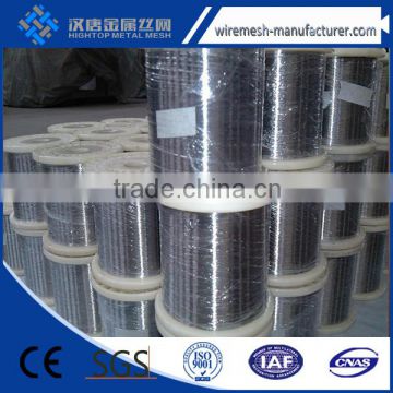 High Quality 304 Inox Wire