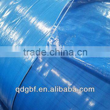 70gsm pe tarpaulin in roll &pe tarpaulin korea&big top tarpaulin