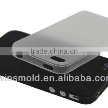 2013 Newest Version User-friendly Cheap Custom Waterproof Phone Case