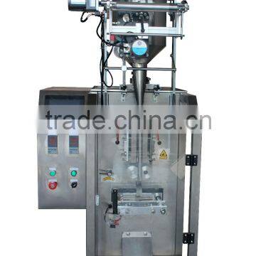 HDL-Y60 full automatic soy sauceFilling Machine with stainless steel