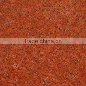 red granite stone flooring 60x60