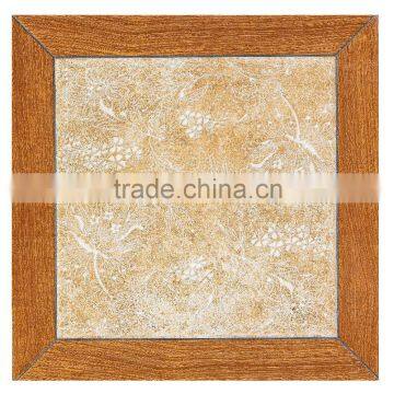 China manufacturer low price top quality full quarry glazed tile