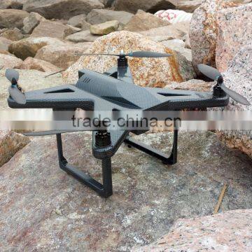 2.4G Professional Drone With GPS&Compass Module photo-3