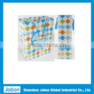 08-B122 craft Paper Bag