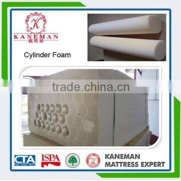 Hard PU foam,furniture foam, shaped sofa foam