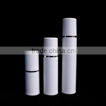 Plastic Airless Bottles (491AB-BTF813 Series)