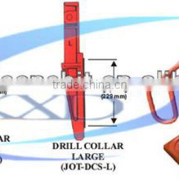 API Type WT Drill Collar Slips With Factory Price