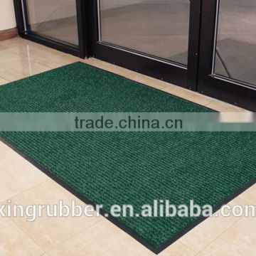 door mat PVC