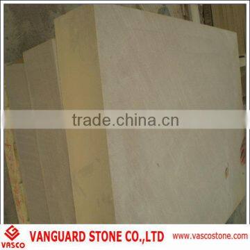 Yellow natural sandstone blocks prices