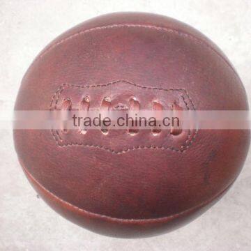 Top quality Leather Synthetic Basket Ball