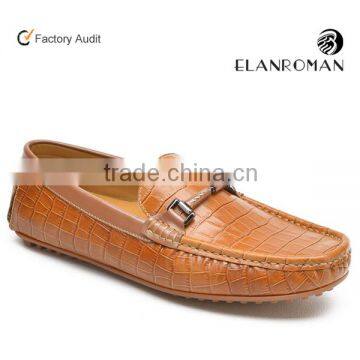 driving shoes for men fashion