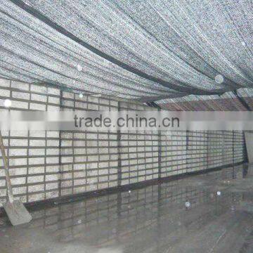 Full-automatic Sandwich Wall Panel Machine