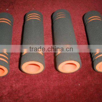 Foam Handle Grip